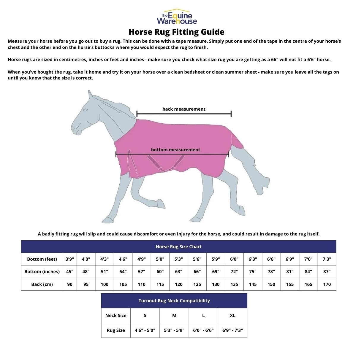 Bucas Bucas Prize Cooler